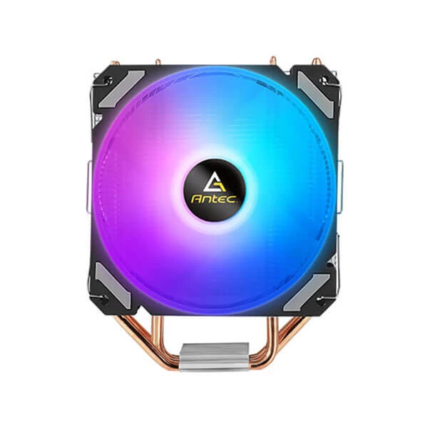 Antec-A400i-RGB-CPU-Air-Cooler-2.webp